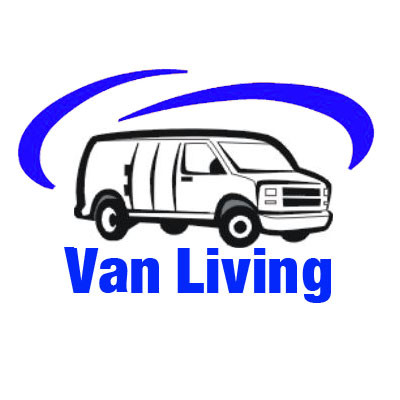 Van Living